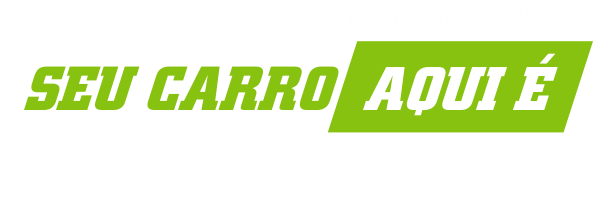 Atendemos todas a Marcas. Seu carro aqui é bem cuidado!